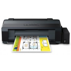 Epson EcoTank L1300 Single Function InkTank A3 Printer#